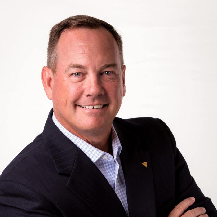 Jeff Barry headshot