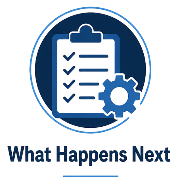 sh99column1header