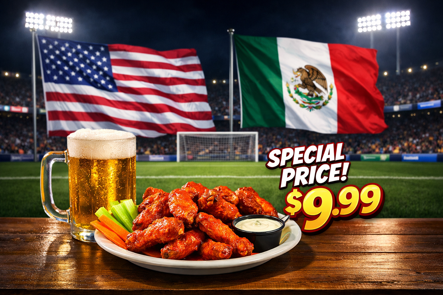 SoccerMtachWingSpecial